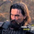 Diriliş ''Ertuğrul'' 42.Bölüm Fragmanı Yayında!