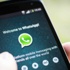 WhatsApp ile birlikte kullanabileceğiniz faydalı ek uygulamalar