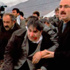 Linçten kaçan Kaymakam da aday Linçten kaçan Kaymakam da aday