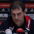 Bilic'in en büyük hayal kırıklığı