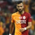 Yasin Öztekin'in bileti kesildi!