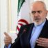 Zarif: İran nükleer anlaşmanın yeniden müzakere edilmesine ...