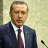 Erdoğan'dan sürpriz Çin gezisi Erdoğan'dan sürpriz Çin gezisi