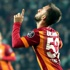 'Prandelli kalsaydı ben gidecektim'