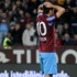 Trabzonspor darmadağın!