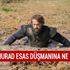 Muhteşem Yüzyıl Kösem 17. yeni bölüm fragmanı son bölüm ardından yayınlandı mı?