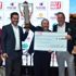 Golf-Mad Pro-Am Golf Turnuvası sona erdi