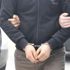 Öğrencilere uyuşturucu sattığı iddia edilen garson tutuklandı