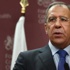 Lavrov’dan önemli ‘Kürtlere destek’ açıklaması Lavrov’dan önemli ‘Kürtlere destek’ açıklaması