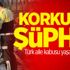 Korkunç şüphe! Türk aile kabusu yaşamıştı... Korkunç şüphe! Türk aile kabusu yaşamıştı...