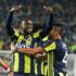Fenerbahçe 2 haftada 6 puan topladı! Kara bulutlar dağıldı...