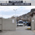 Tunceli'de paralel operasyon: 1 gözaltı