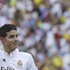 Real Madrid farkı açıyor Real Madrid farkı açıyor