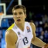 Haftanın MVP'si Bogdanovic Haftanın MVP'si Bogdanovic