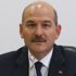 Bakan Soylu’dan merak uyandıran paylaşım Bakan Soylu’dan merak uyandıran paylaşım