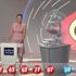 10 Ekim Çılgın Sayısal Loto çekiliş sonuçları belirlendi! Sayısal Loto'da milyonlarca liralık ikramiye...