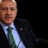 Cumhurbaşkanı Erdoğan'dan 8 kanuna onay Cumhurbaşkanı Erdoğan'dan 8 kanuna onay
