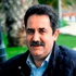Bonservis sorun değil