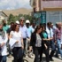 HDP'li başkan tutuklandı