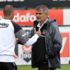 Şenol Güneş, 9 futbolcunun üstünü çizdi: Kadroda istemiyorum Şenol Güneş, 9 futbolcunun üstünü çizdi: Kadroda istemiyorum