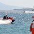 Bodrum'sa su jeti ve flyboard şampiyonası sona erdi (2)