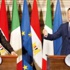 Sisi, Renzi'yi kandıramadı