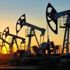 Suudi Arabistan ve BAE'de kriz kapıda! Geliri petrole dayanan ülkelerde yeni dönem Suudi Arabistan ve BAE'de kriz kapıda! Geliri petrole dayanan ülkelerde yeni dönem