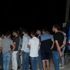 Manisa'da uçuruma düşen genç hayatını kaybetti Manisa'da uçuruma düşen genç hayatını kaybetti