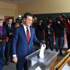 CHP'de şok üstüne şok!