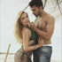Hadise'den Dominik sahilinde cesur klip Hadise'den Dominik sahilinde cesur klip
