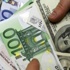 Dolar ve Euro bugün kaç para?