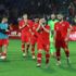 Türkiye-Fransa maçı Konya’da oynanacak