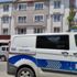 Kocasının silahı ile kızı ve 2 torununu öldürüp, intihar etti