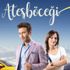 Ateşböceği dizisi final yapıyor