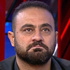 Hasan Şaş'tan Stoch itirafı