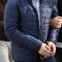 FETÖ'nün TSK yapılanması soruşturmasında 34 kişi gözaltına alındı