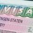 Almanya, Schengen'in tehlikede olduğunu açıkladı
