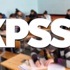 KPSS 2016 başvuru ve sınav tarihleri ne zaman başlıyor detaylar belli oldu