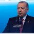 Erdoğan: Kadına şiddet için yeni komisyon kurulacak Erdoğan: Kadına şiddet için yeni komisyon kurulacak
