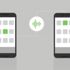Android Q'da dikkat çeken özellik Android Q'da dikkat çeken özellik