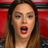 Ebru Gündeş'e hacker şoku
