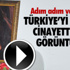 Güneş Tutulması 20 Mart’ta