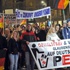 Müslümanlar PEGIDA’ya karşı sokağa çıkacak