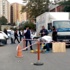 İstanbul'da sevgili dehşeti: 2 ölü