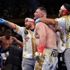 Anthony Joshua'nın Andy Ruiz'e yenilgisiyle ilgili şok açıklama: "Bitti..."