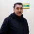 Şarkıcı Ferhat Tunç hakkında 20 yıla kadar hapis istemi Şarkıcı Ferhat Tunç hakkında 20 yıla kadar hapis istemi