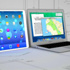 iPad Air 3′ün tanıtımı gecikecek mi?