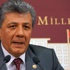 Mustafa Balbay’ın acı günü