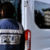 Kumpas soruşturmasında flaş tutuklamalar Kumpas soruşturmasında flaş tutuklamalar