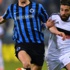 Olcay, Beşiktaş tarihine geçti